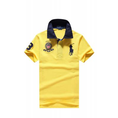 Polo T shirt 054